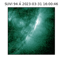 suvi - 2023-03-31T16:00:46.060000