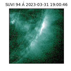 suvi - 2023-03-31T19:00:46.490000