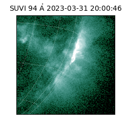 suvi - 2023-03-31T20:00:46.634000