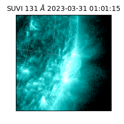 suvi - 2023-03-31T01:01:15.696000