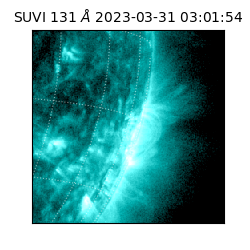suvi - 2023-03-31T03:01:54.172000