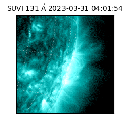suvi - 2023-03-31T04:01:54.318000