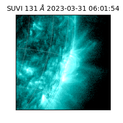 suvi - 2023-03-31T06:01:54.590000
