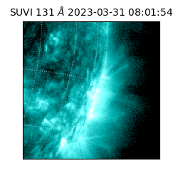 suvi - 2023-03-31T08:01:54.882000