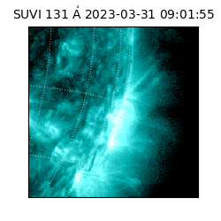suvi - 2023-03-31T09:01:55.028000