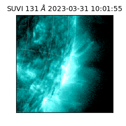 suvi - 2023-03-31T10:01:55.172000