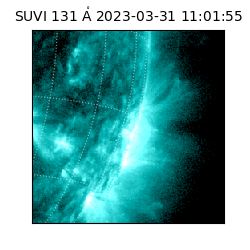 suvi - 2023-03-31T11:01:55.314000