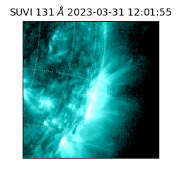 suvi - 2023-03-31T12:01:55.458000
