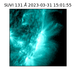 suvi - 2023-03-31T15:01:55.894000