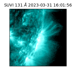 suvi - 2023-03-31T16:01:56.038000