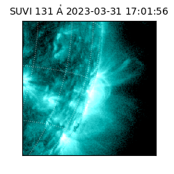 suvi - 2023-03-31T17:01:56.182000