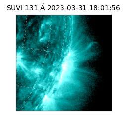 suvi - 2023-03-31T18:01:56.330000