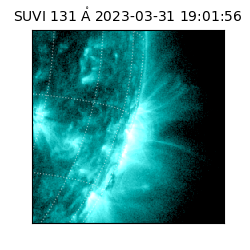 suvi - 2023-03-31T19:01:56.470000