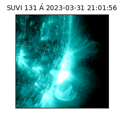 suvi - 2023-03-31T21:01:56.756000