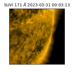 suvi - 2023-03-31T00:03:13.746000