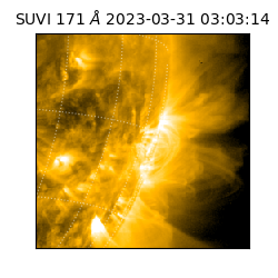 suvi - 2023-03-31T03:03:14.184000