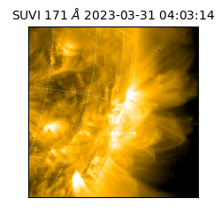 suvi - 2023-03-31T04:03:14.330000
