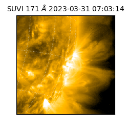 suvi - 2023-03-31T07:03:14.768000