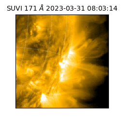 suvi - 2023-03-31T08:03:14.894000