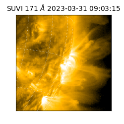 suvi - 2023-03-31T09:03:15.038000