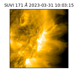 suvi - 2023-03-31T10:03:15.182000