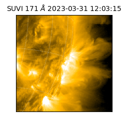 suvi - 2023-03-31T12:03:15.470000