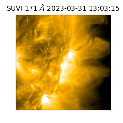 suvi - 2023-03-31T13:03:15.616000
