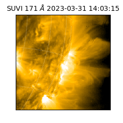 suvi - 2023-03-31T14:03:15.760000