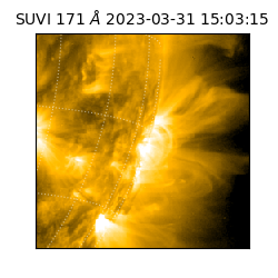 suvi - 2023-03-31T15:03:15.906000