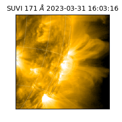 suvi - 2023-03-31T16:03:16.050000