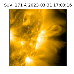 suvi - 2023-03-31T17:03:16.194000
