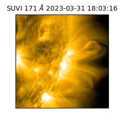 suvi - 2023-03-31T18:03:16.336000