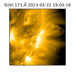 suvi - 2023-03-31T19:03:16.480000