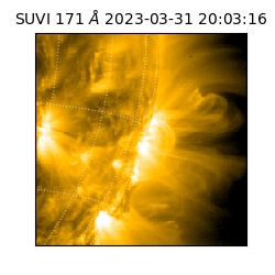 suvi - 2023-03-31T20:03:16.624000
