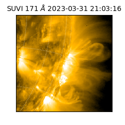 suvi - 2023-03-31T21:03:16.766000