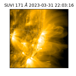 suvi - 2023-03-31T22:03:16.924000