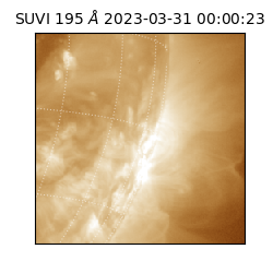 suvi - 2023-03-31T00:00:23.730000