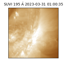 suvi - 2023-03-31T01:00:35.702000