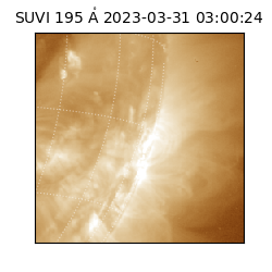 suvi - 2023-03-31T03:00:24.160000