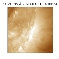 suvi - 2023-03-31T04:00:24.306000