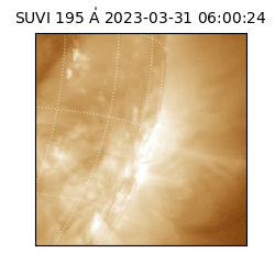 suvi - 2023-03-31T06:00:24.612000