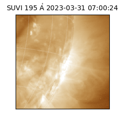 suvi - 2023-03-31T07:00:24.758000