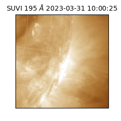 suvi - 2023-03-31T10:00:25.192000
