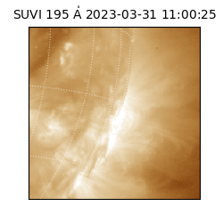 suvi - 2023-03-31T11:00:25.336000