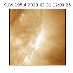 suvi - 2023-03-31T12:00:25.478000