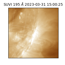 suvi - 2023-03-31T15:00:25.914000