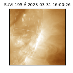 suvi - 2023-03-31T16:00:26.058000