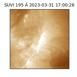 suvi - 2023-03-31T17:00:26.202000
