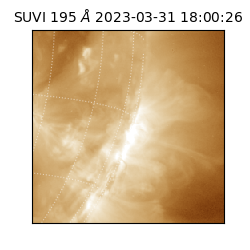 suvi - 2023-03-31T18:00:26.346000