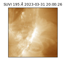 suvi - 2023-03-31T20:00:26.632000